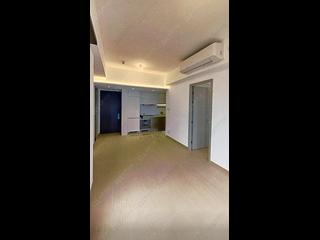 Wong Chuk Hang - The Southside Phase 3B Blue Coast 10