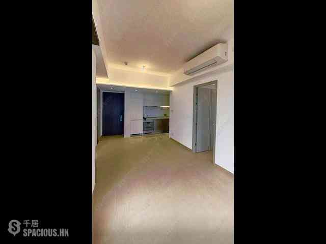 Wong Chuk Hang - The Southside Phase 3B Blue Coast 10