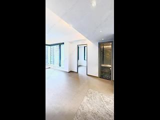 Wong Chuk Hang - The Southside Phase 3B Blue Coast 11