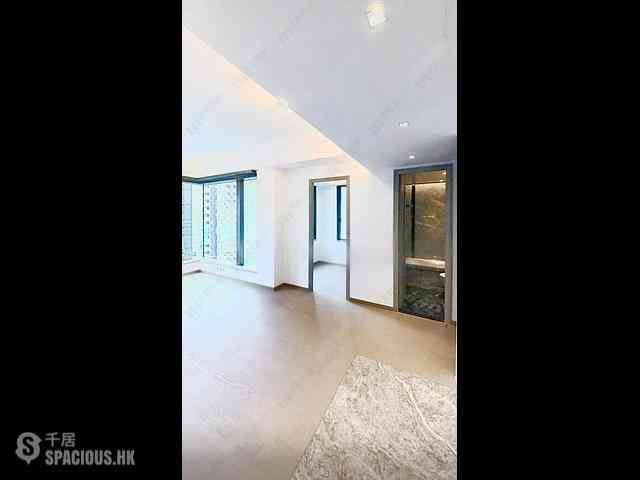 Wong Chuk Hang - The Southside Phase 3B Blue Coast 11