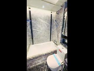 Wong Chuk Hang - The Southside Phase 3B Blue Coast 12