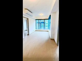 Wong Chuk Hang - The Southside Phase 3B Blue Coast 13