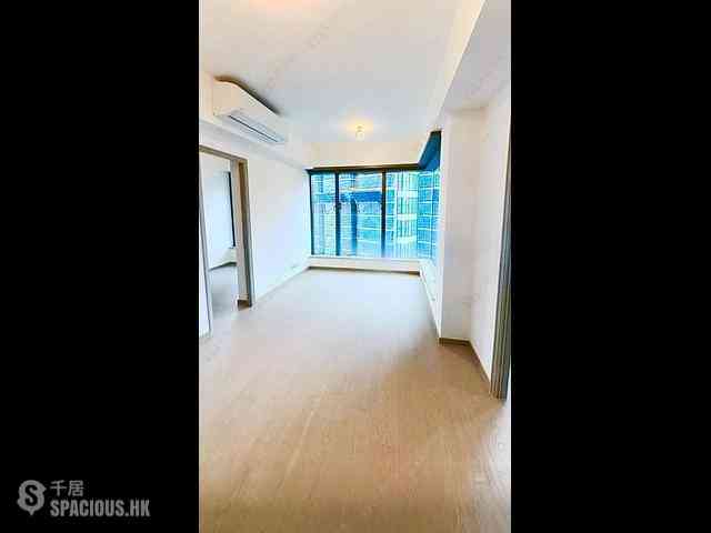 Wong Chuk Hang - The Southside Phase 3B Blue Coast 13