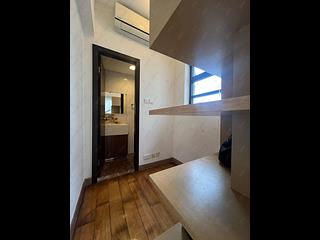 Sai Ying Pun - The Babington 26