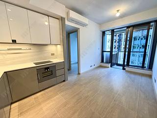 Wong Chuk Hang - The Southside Phase 4A Tower 2A 02