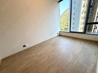 Wong Chuk Hang - The Southside Phase 4A Tower 2A 04