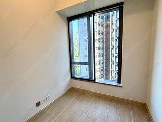 Wong Chuk Hang - The Southside Phase 4A Tower 2A 05