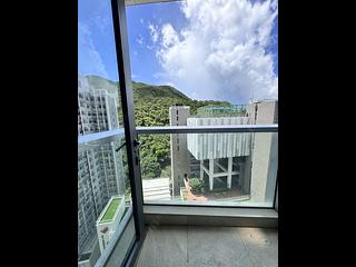 Wong Chuk Hang - The Southside Phase 1 Southland 08
