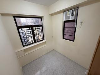 Mong Kok - Lauren Court 03