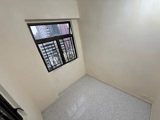 Mong Kok - Lauren Court 04