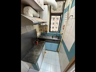 Mong Kok - Lauren Court 05