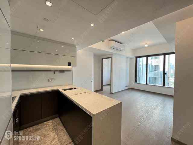Wong Chuk Hang - The Southside Phase 3B Blue Coast 01