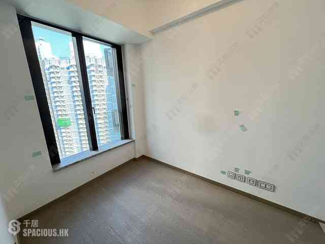 Wong Chuk Hang - The Southside Phase 3B Blue Coast 04