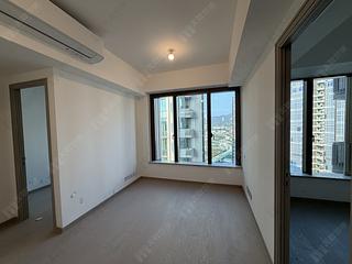 Wong Chuk Hang - The Southside Phase 3B Blue Coast 05