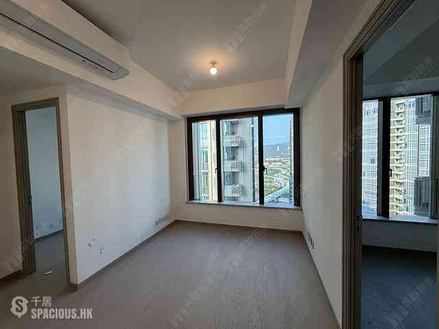 Wong Chuk Hang - The Southside Phase 3B Blue Coast 05