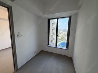 Wong Chuk Hang - The Southside Phase 3B Blue Coast 06