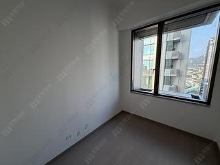 Wong Chuk Hang - The Southside Phase 3B Blue Coast 08