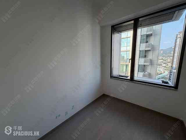 Wong Chuk Hang - The Southside Phase 3B Blue Coast 08