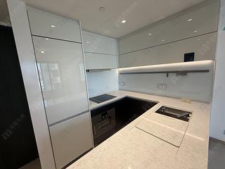 Wong Chuk Hang - The Southside Phase 3B Blue Coast 09
