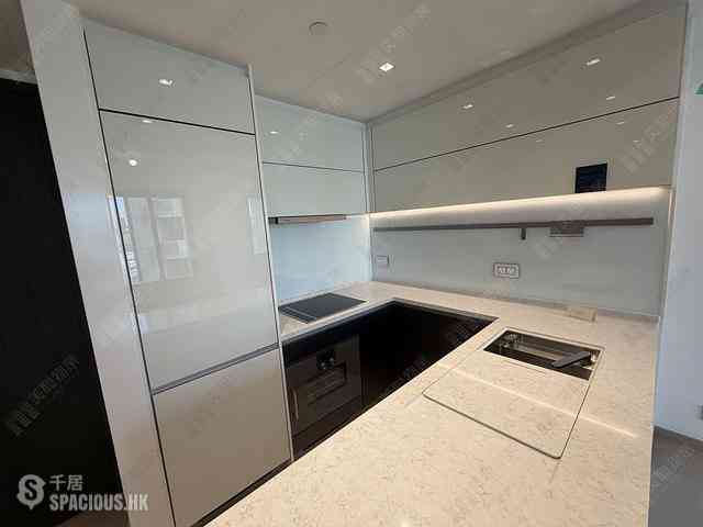 Wong Chuk Hang - The Southside Phase 3B Blue Coast 09
