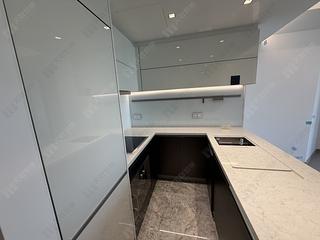 Wong Chuk Hang - The Southside Phase 3B Blue Coast 10