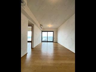 Mid Levels West - Alassio 14