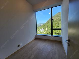 Wong Chuk Hang - The Southside Phase 4A 05