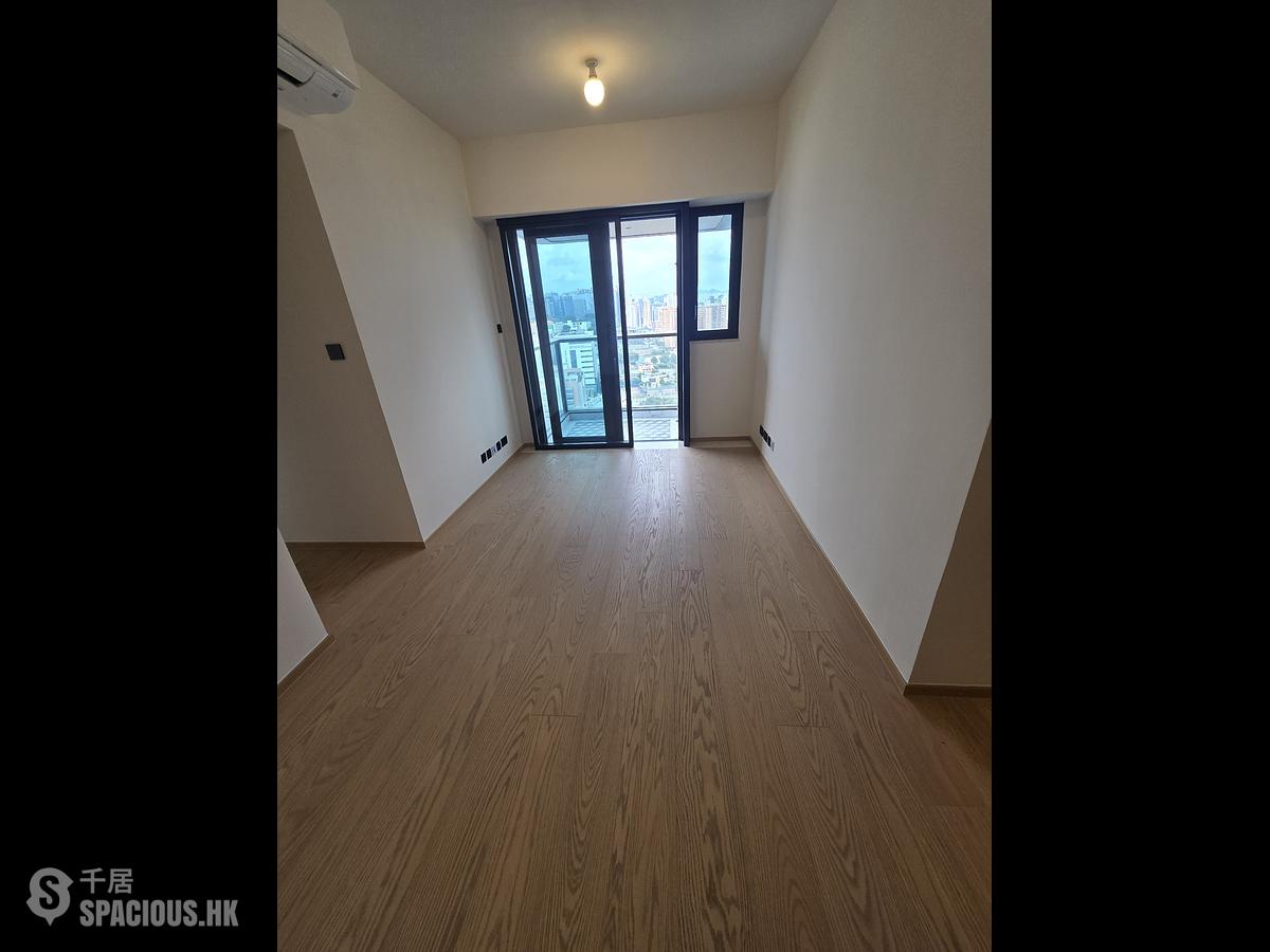 Jordan - Topside Residences Block A1 01
