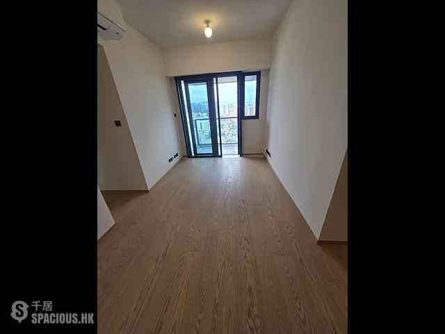 Jordan - Topside Residences Block A1 01