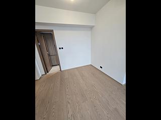 Jordan - Topside Residences Block A1 02