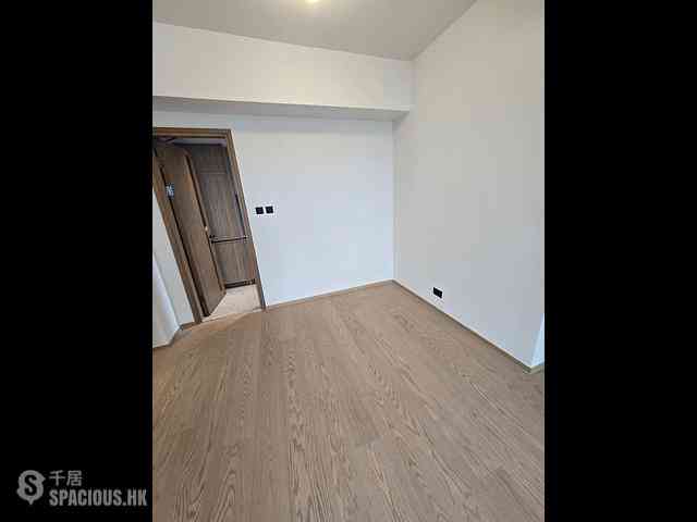 Jordan - Topside Residences Block A1 02
