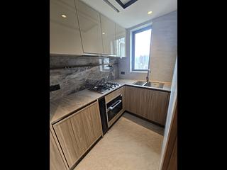 Jordan - Topside Residences Block A1 03