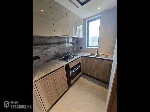 Jordan - Topside Residences Block A1 03
