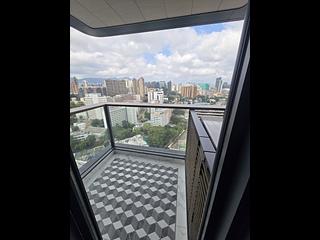 Jordan - Topside Residences Block A1 04