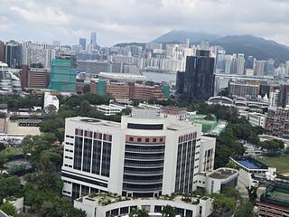Jordan - Topside Residences Block A1 05