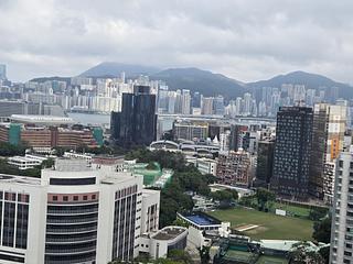 Jordan - Topside Residences Block A1 06