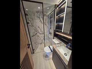 Jordan - Topside Residences Block A1 07