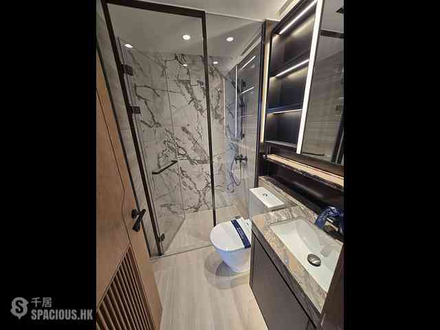 Jordan - Topside Residences Block A1 07