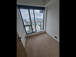 Jordan - Topside Residences Block A1 08