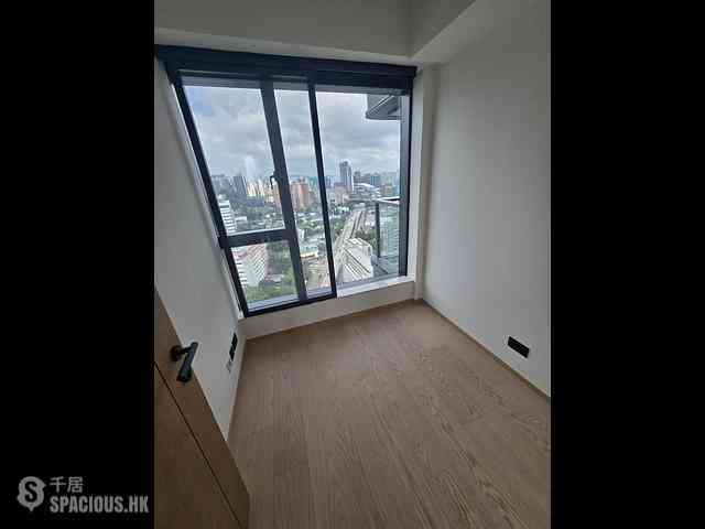 Jordan - Topside Residences Block A1 08