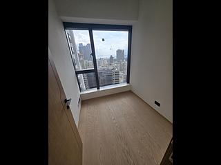 Jordan - Topside Residences Block A1 09