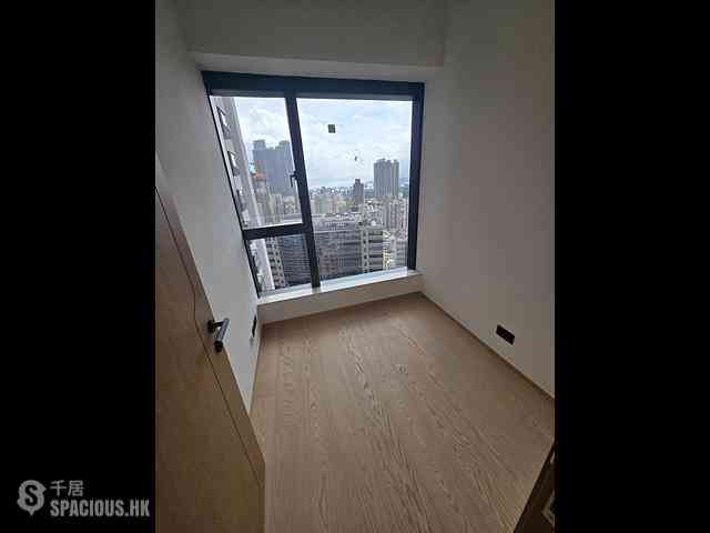 Jordan - Topside Residences Block A1 09