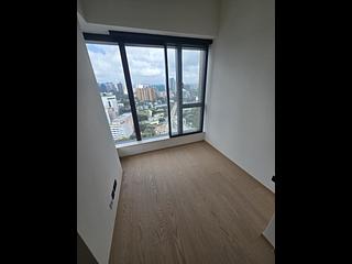 Jordan - Topside Residences Block A1 10