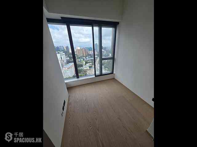 Jordan - Topside Residences Block A1 10