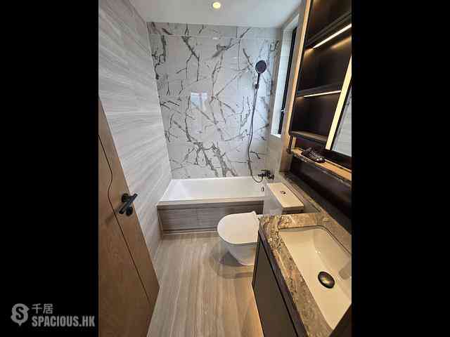 Jordan - Topside Residences Block A1 11