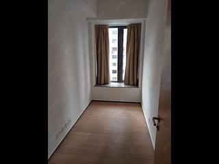 Mid Levels Central - Arezzo 21