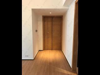 Mid Levels Central - Arezzo 26