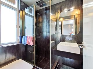 Causeway Bay - Pak Tak Building 08