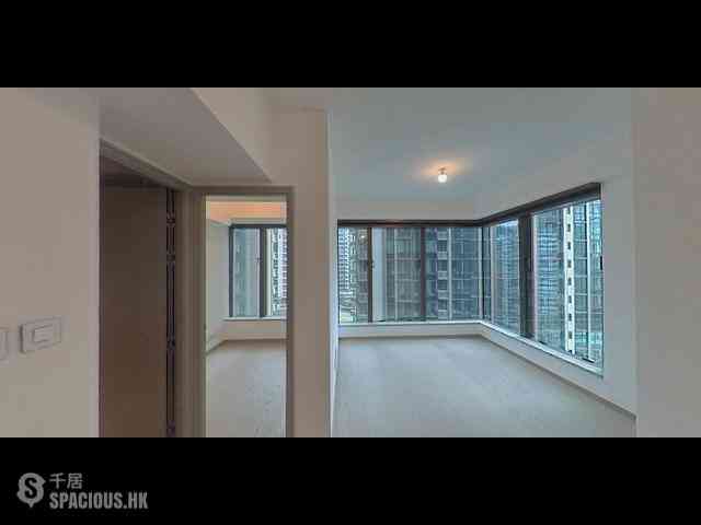 Wong Chuk Hang - The Southside Phase 3C Blue Coast II Tower 3 01