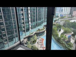 Wong Chuk Hang - The Southside Phase 3C Blue Coast II Tower 3 04
